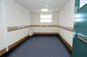 Office, Building P, Bletchley