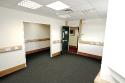 Office, Building P, Bletchley