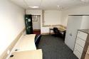 1 to 2 person office suite, Building P, Bletchley