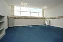 3 to 4 person office suite, Building P, Bletchley